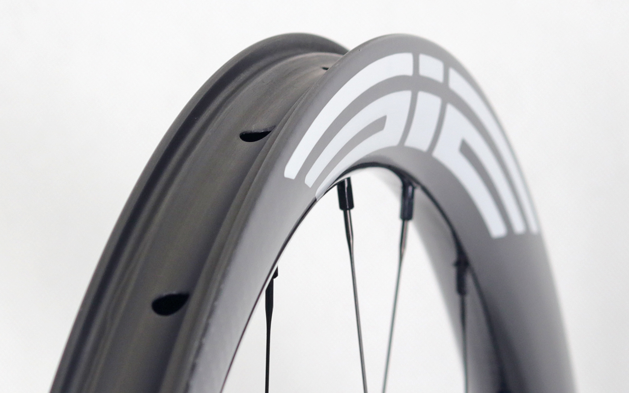 700c-35mm-deep-30mm wide-gravel-and-cyclocross-carbon-bicycle-wheels